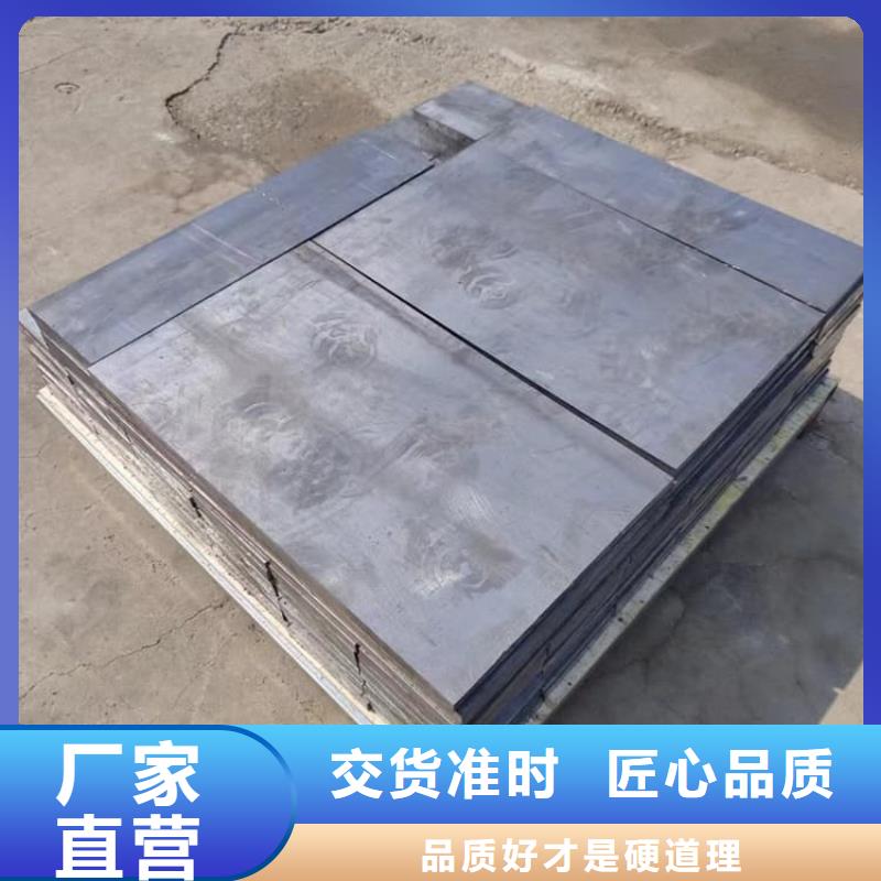 高电解纯铅块定制-高电解纯铅块厂家