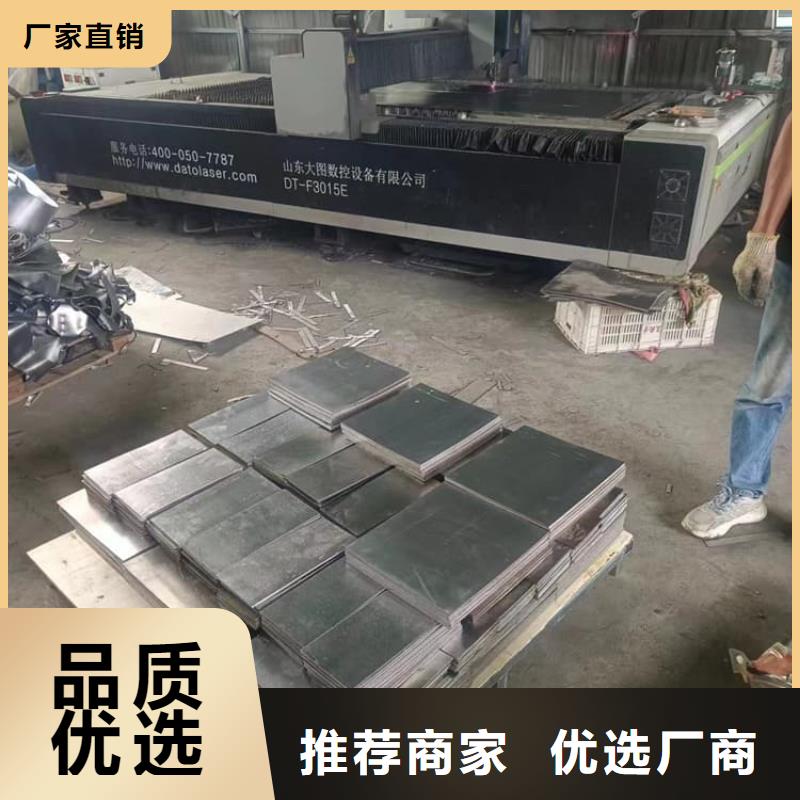 屏蔽核辐射用铅块包你满意