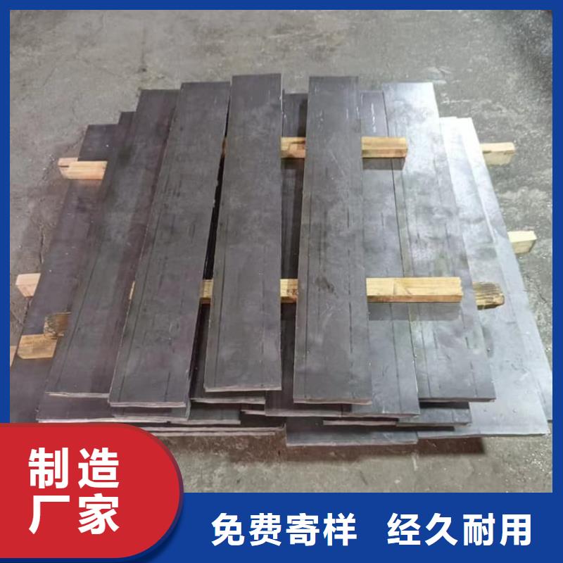 窗帘铅块实体生产厂家