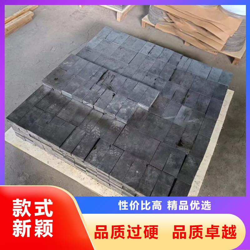 船舶平衡铅块质量可靠