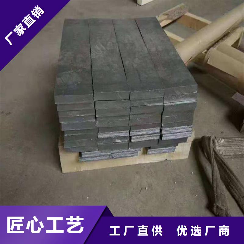 挤压配重铅块来电咨询
