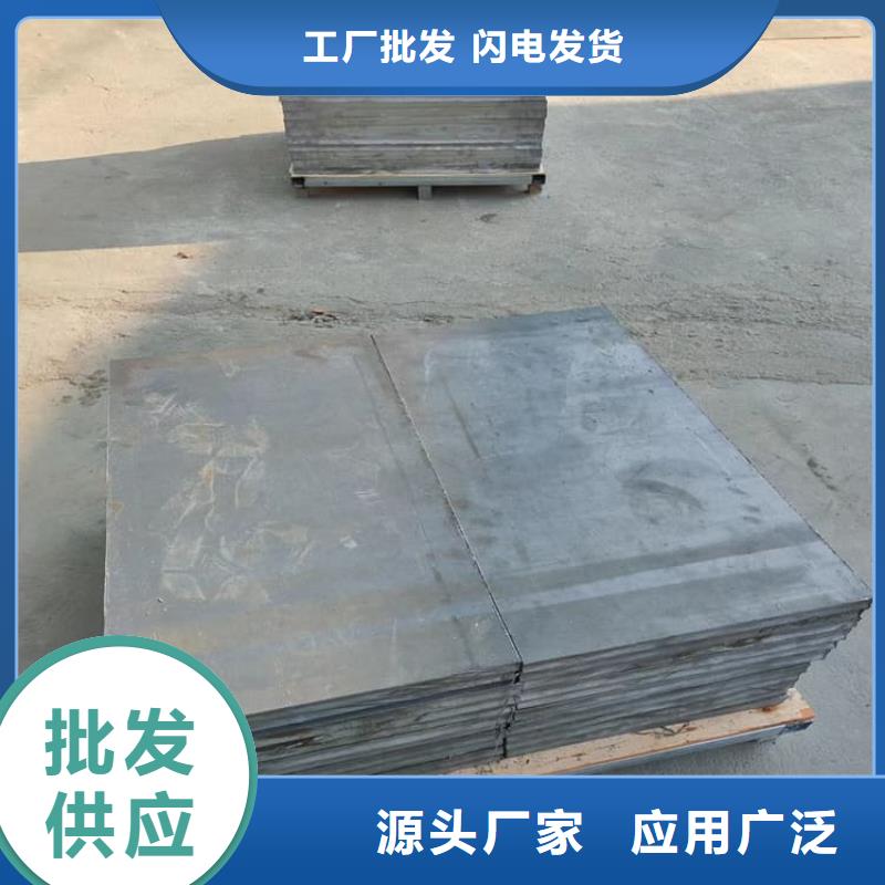 高电解纯铅块-高电解纯铅块规格全