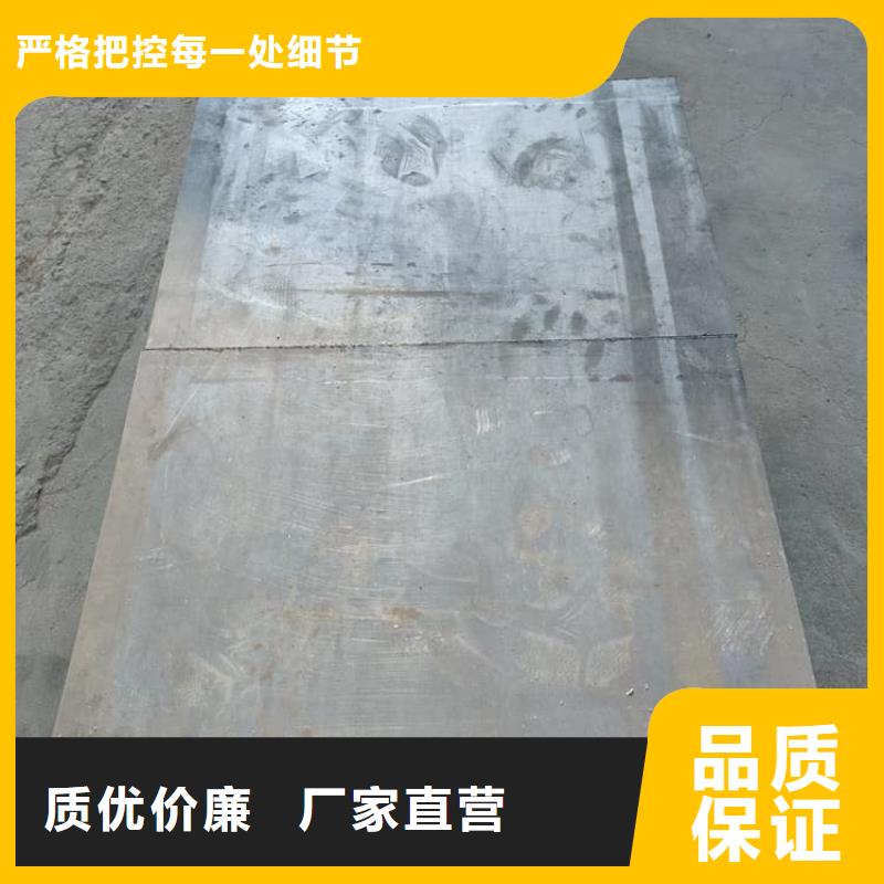 高电解纯铅块-高电解纯铅块规格全