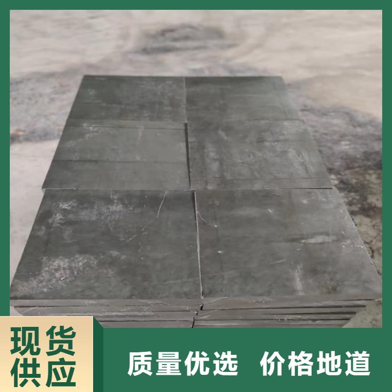 高纯铅块低价保真