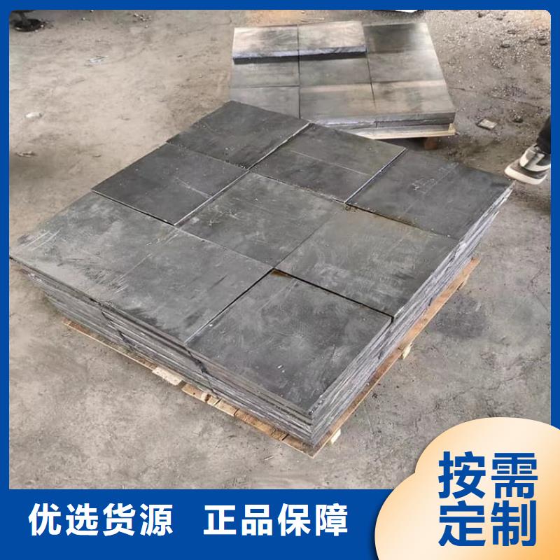 有现货的浇筑铅制品品牌厂家