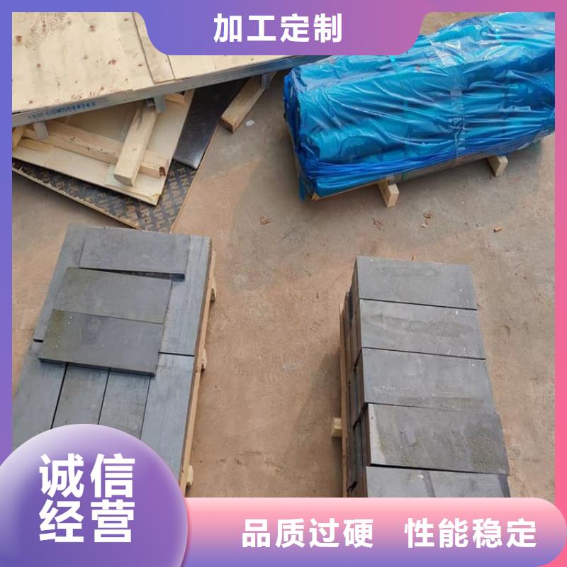 现货供应配重铅条_精选厂家