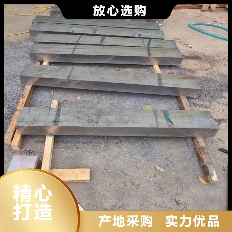 堆叠矩形铅块、堆叠矩形铅块生产厂家_规格齐全