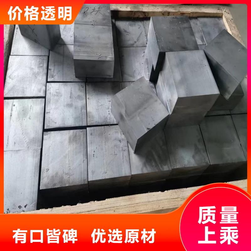 工业纯软铅块全国配送