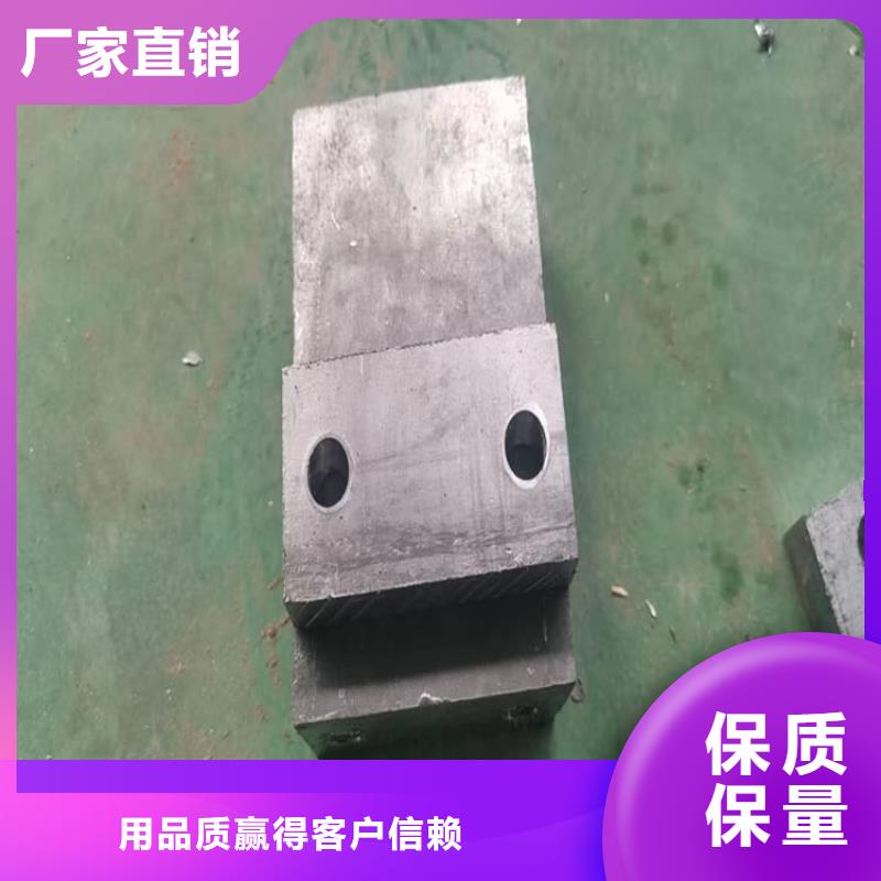 卖配重铅块的厂家