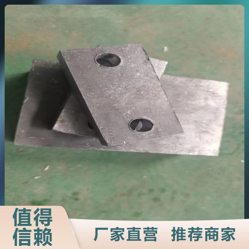 耐酸铅块-用的放心