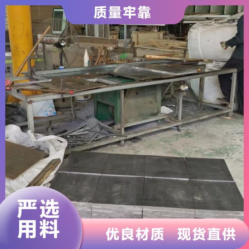 轮胎平衡铅块优质供应商