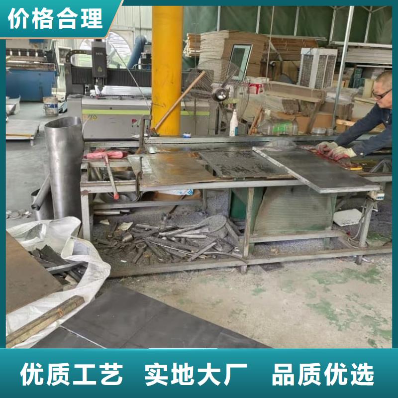 负重铅块、负重铅块生产厂家_规格齐全