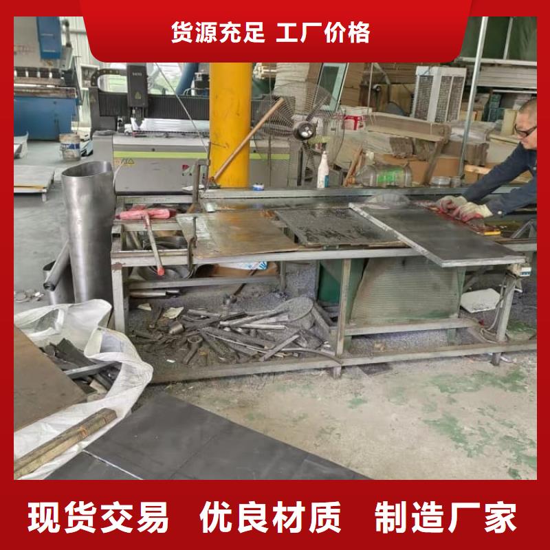 浇筑铅块优势特点