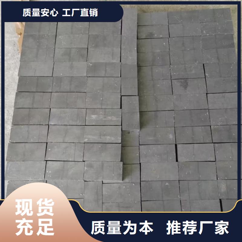 浇筑铅制品高端定制