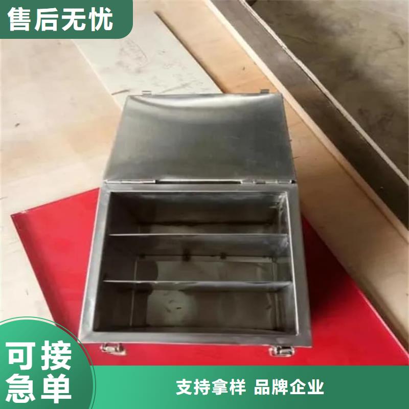 优质的放射性废物桶厂家