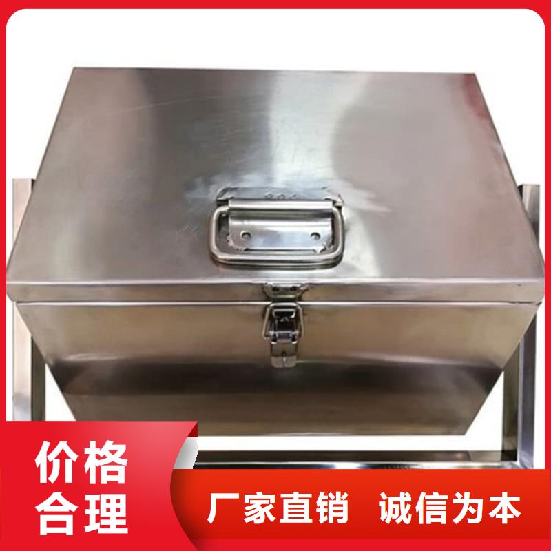 防电磁辐射铅箱_诚信为本