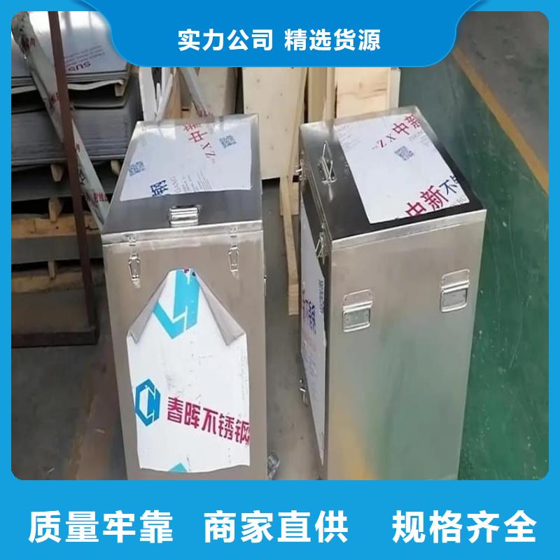 10升铅防护铅箱供货商