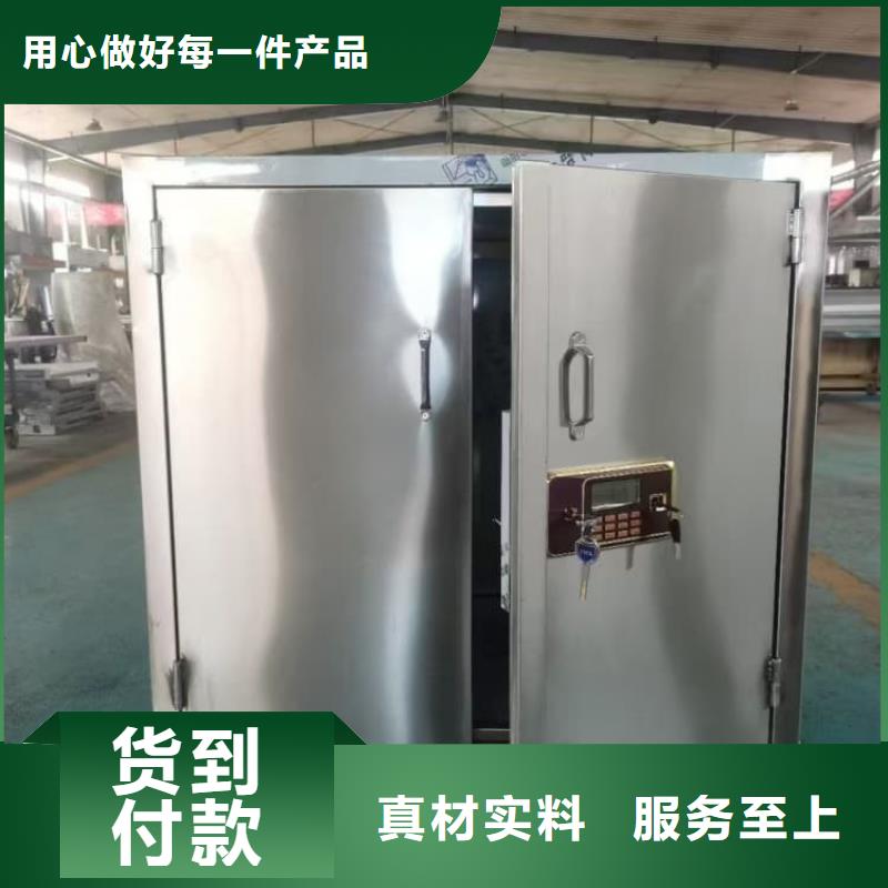 2025源头厂家#核废水周转铅箱#专业定制