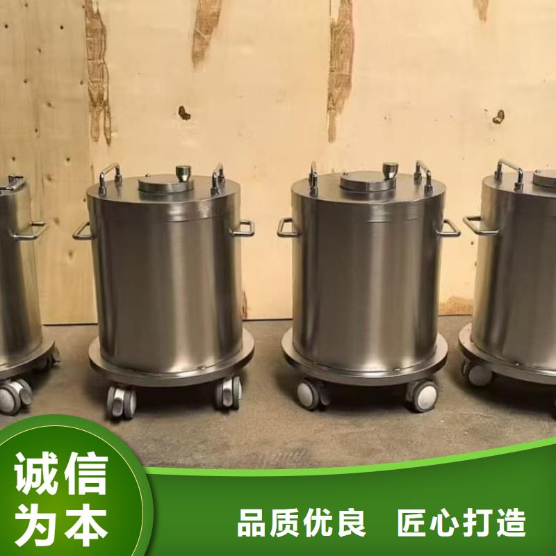 储源铅箱厂家,储源铅箱批发