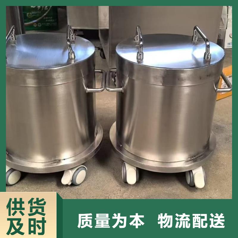 工业级防辐射铅箱一站式厂家