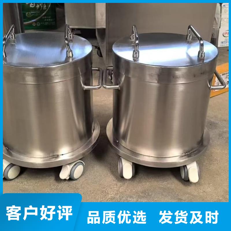 发货速度快的储源铅箱经销商