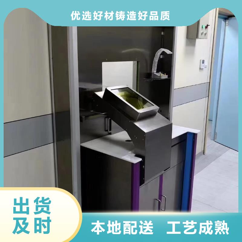 10升铅防护铅箱、10升铅防护铅箱生产厂家-欢迎新老客户来电咨询