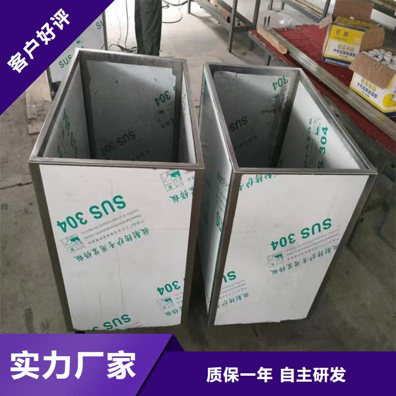 射线防护储物铅箱-射线防护储物铅箱可定制