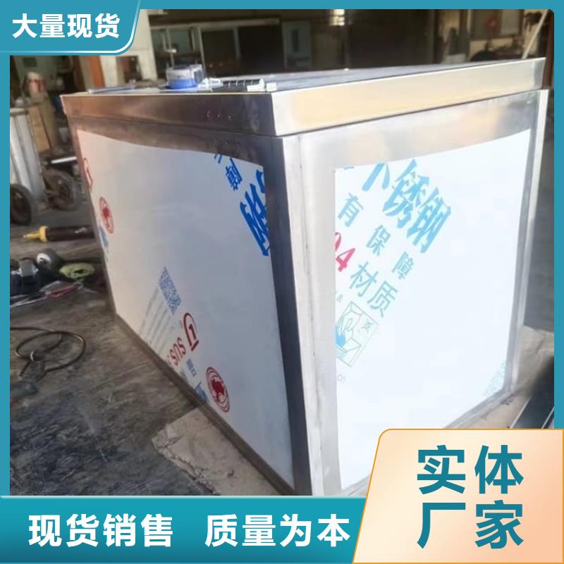 屏蔽放射源铅箱订购热线