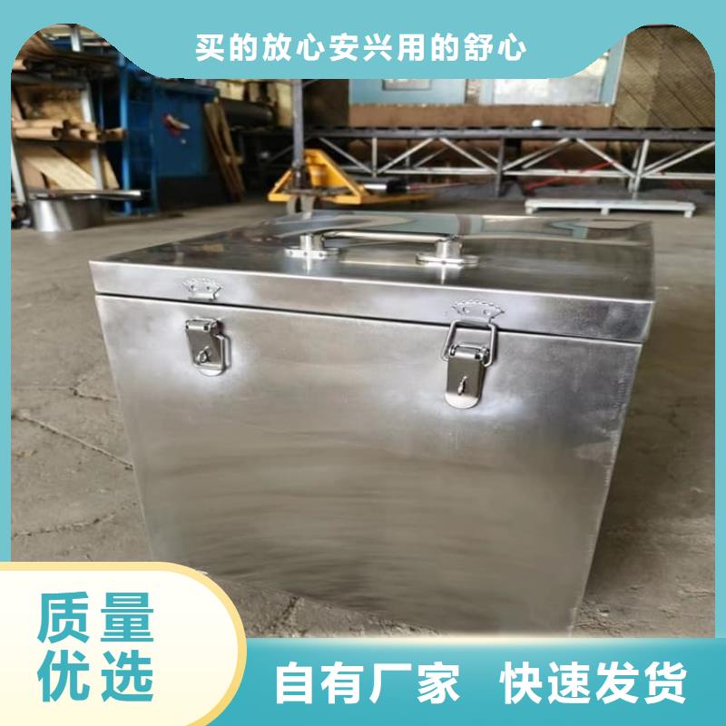 销售防护铅罐_厂家/供应