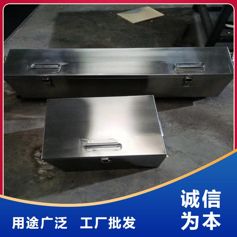 销售防护铅罐_厂家/供应