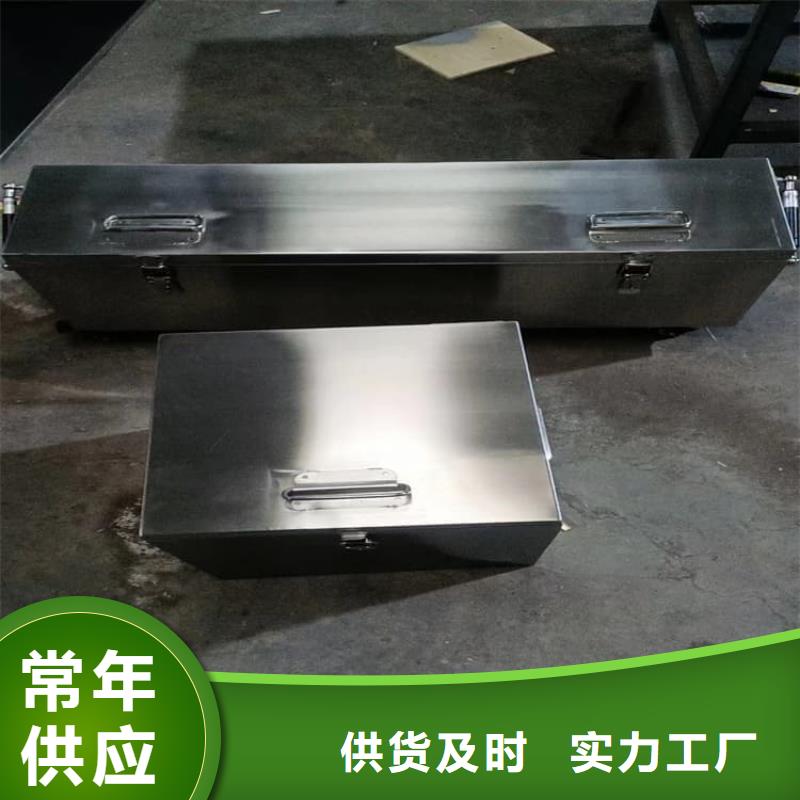 放射源转运铅箱-助您购买满意