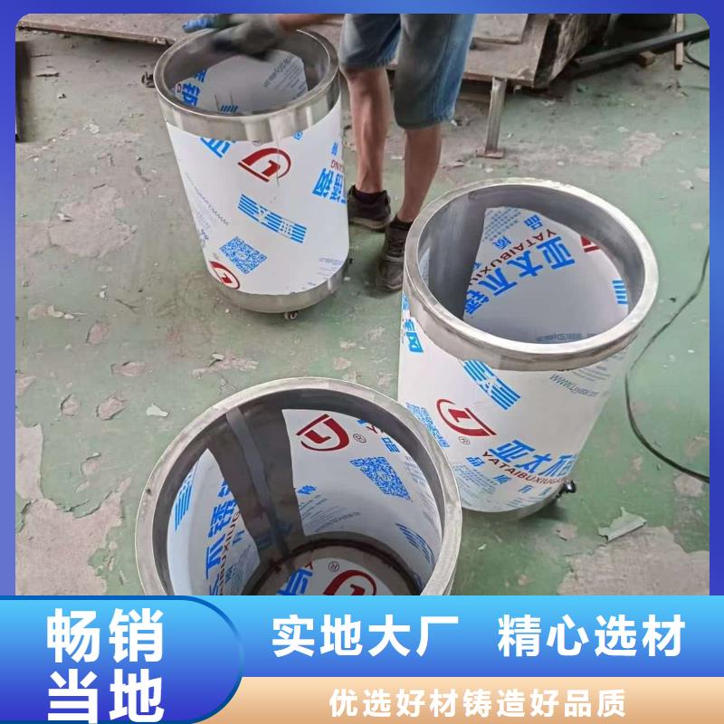放射源辐射防护铅箱-放射源辐射防护铅箱性价比高