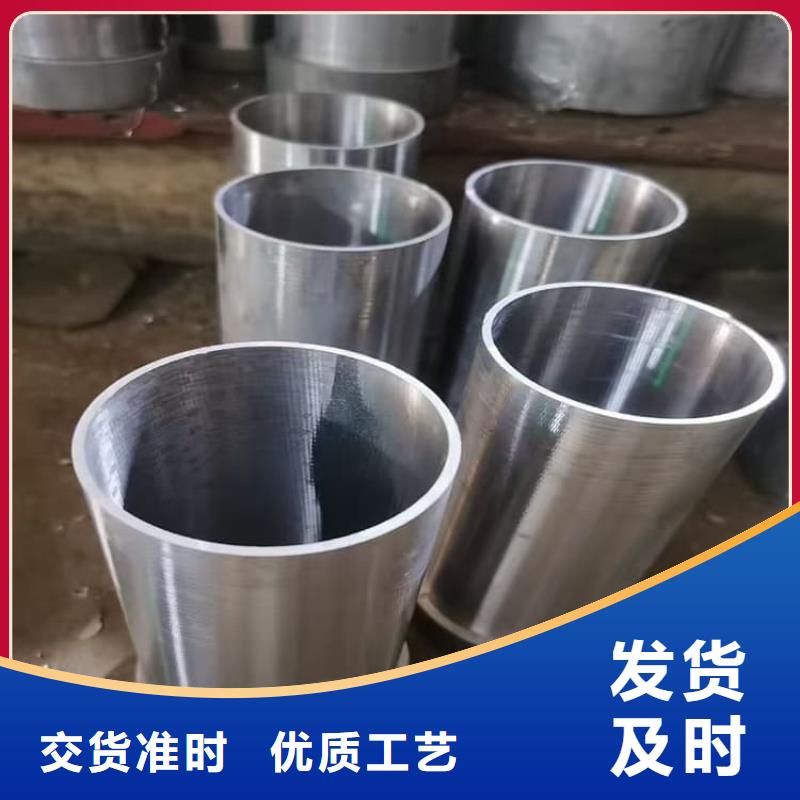【图】国标1#纯铅箱价格
