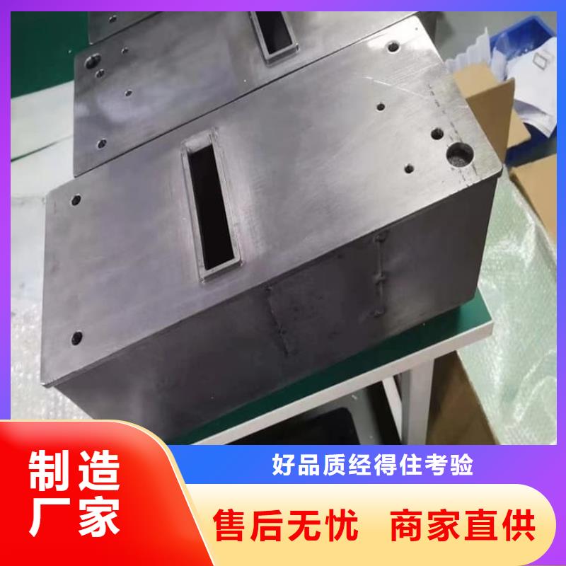 放射源辐射防护铅箱行情报价