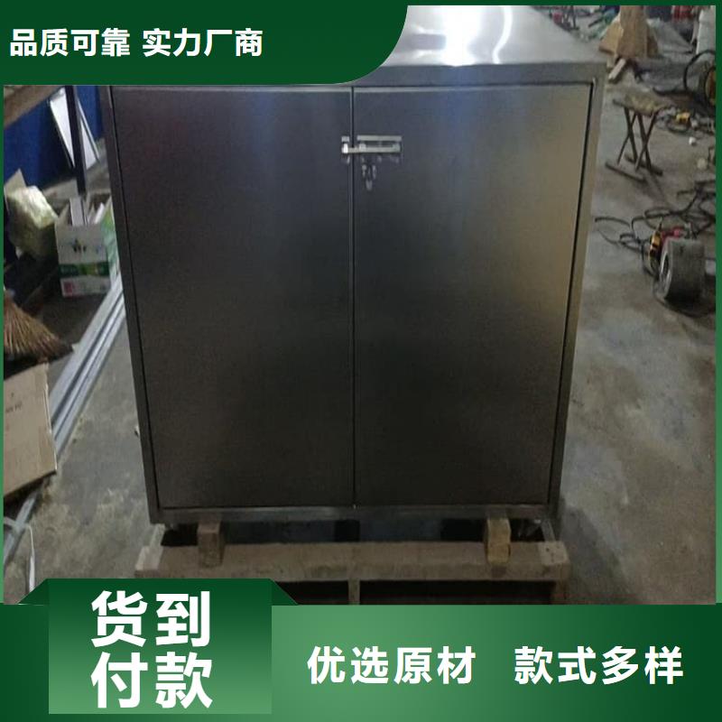 定制工业级防辐射铅箱_优质厂家