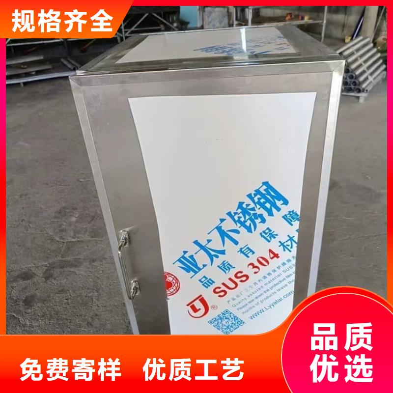 支持定制的防护铅桶铅箱销售厂家