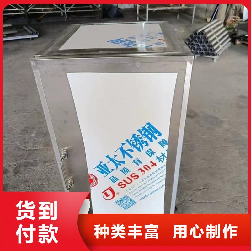 质量好的防辐射防废水铅箱大型厂家