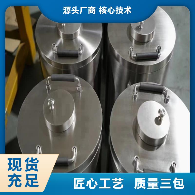 辐射物品存放铅箱市场价