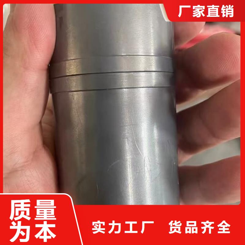 #防辐射传片铅箱#实力厂家