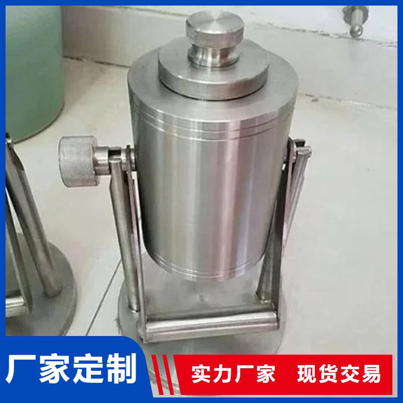 放射性废物衰变箱厂家，定制