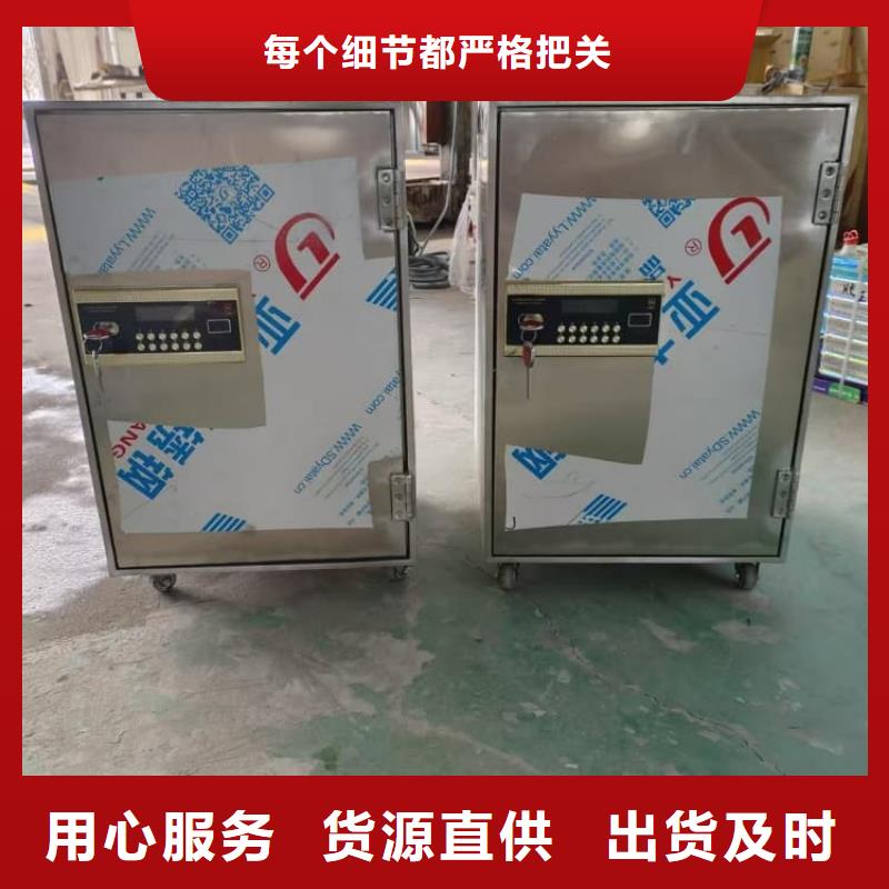 铅桶铅盒厂家-点击领取样品