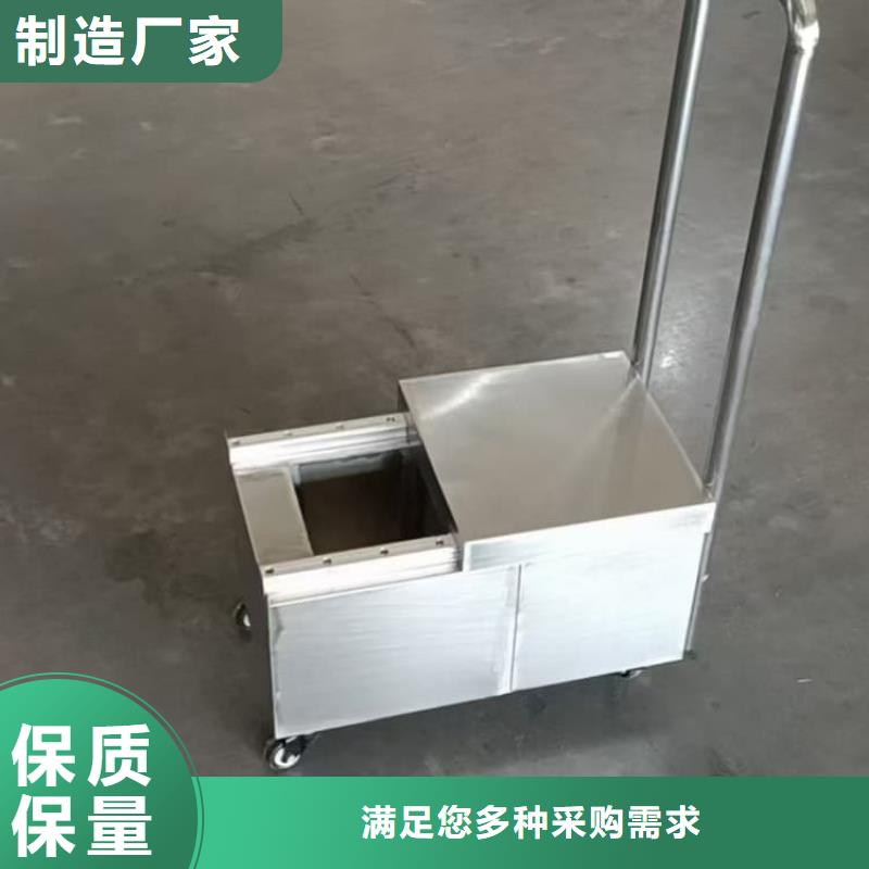 放射性废物桶采购_放射性废物桶