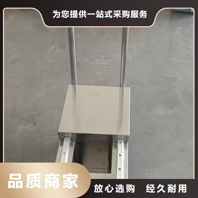 2025厂家直销##20升射线防护铅箱##价格合理