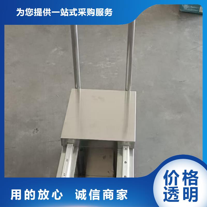 咨询放射废物储存铅防护铅箱厂家
