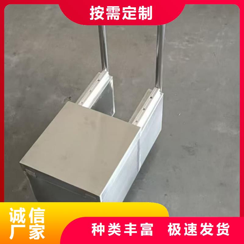 放射性废物桶采购_放射性废物桶