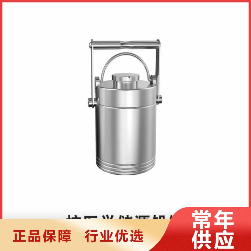 放射废物储存铅防护铅箱市场行情