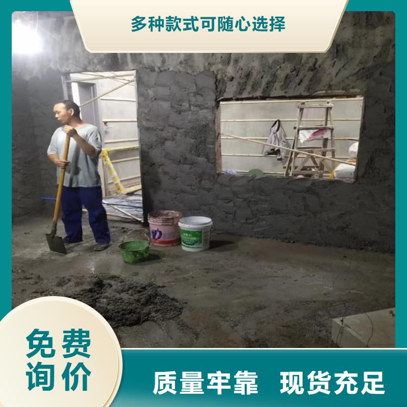 性价比高的CT室硫酸钡板经销商