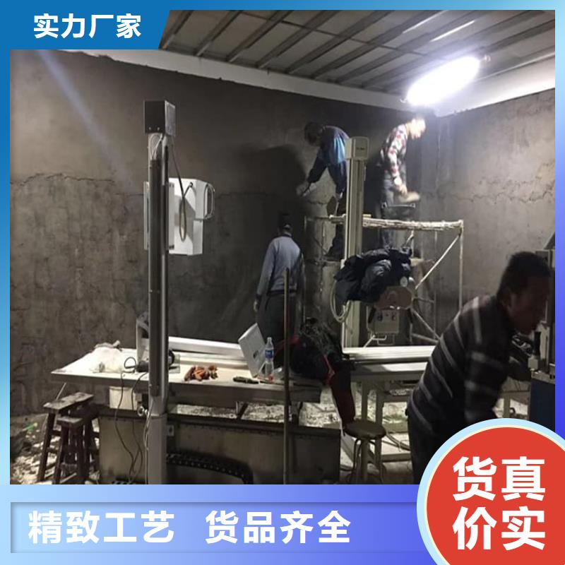 优质的X光室硫酸钡板生产厂家