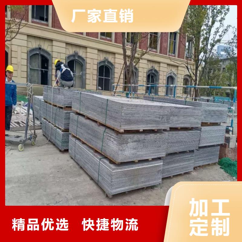 实力雄厚的X光室硫酸钡砂加工厂家