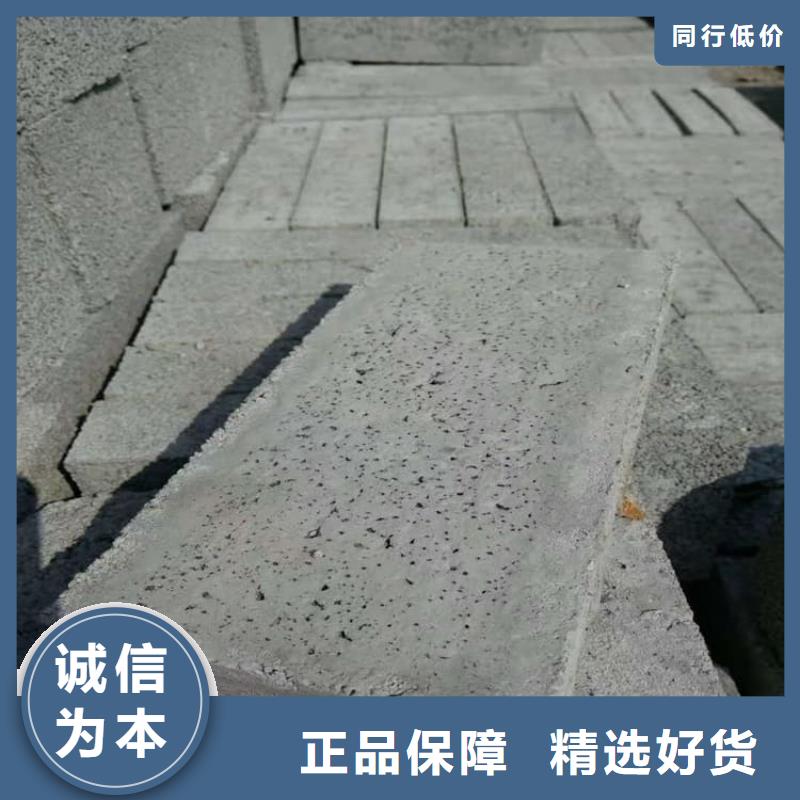 ct室硫酸钡砂厂家